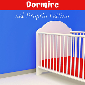 La migliore ninna nanna