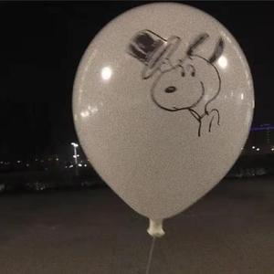 What's you want(prod.by Ryini Beats)