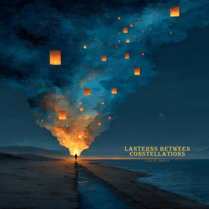 Skylit Window Open Book