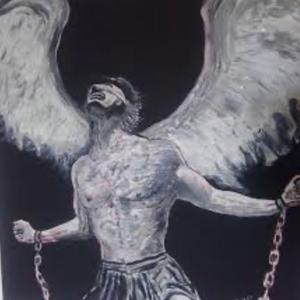 Charge It To The Game