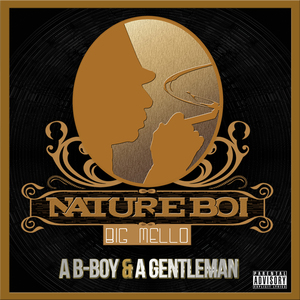 We Hood (feat. Silky Slim & Vibe)