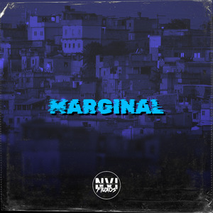 Marginal