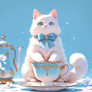 Sinfonia da Destruição Branca