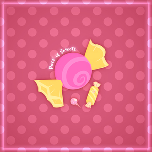 Cupcakes (Cosmic Space Remix) (Febbs! - Cupcakes)