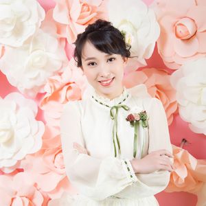 桃花笑春风（伴奏）