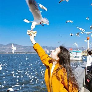 ░░░░ ♡ “ ☼ ”