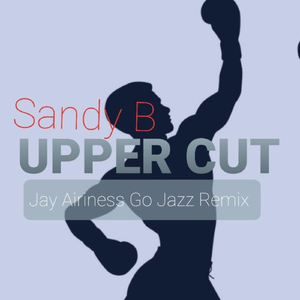 Upper Cut (Jay Airiness Go Jazz Remix)