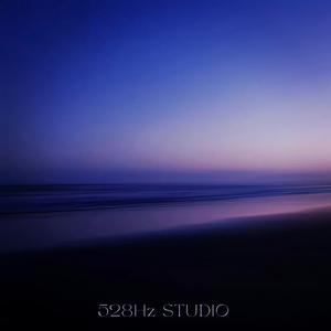 Ideal Realm（理想境） (提琴版)