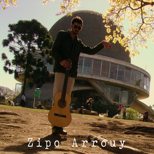 Amor Gitano