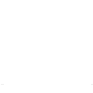 Dragon_ball_z_type_beat_saiyan