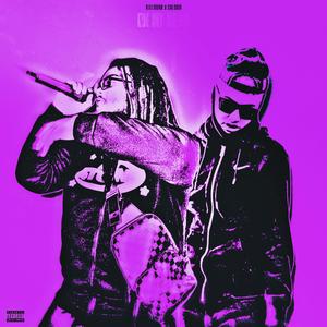 On My Head (feat. KillBunk)