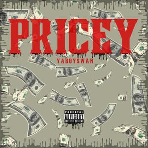 Pricey