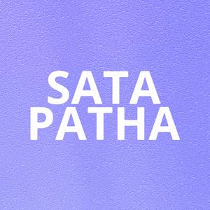 Patha
