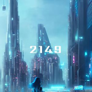 2149