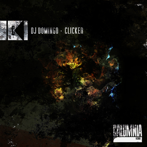 Clicker (Original Mix)