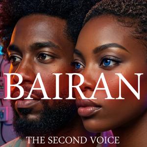 BAIRAN