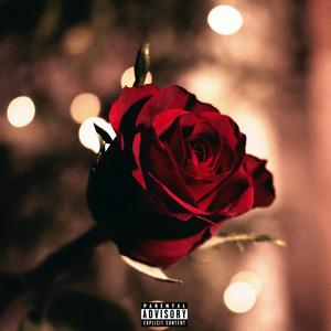 Love Bomb (feat. Casso Dwayne)