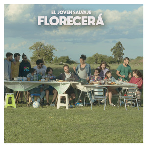 Florecerá