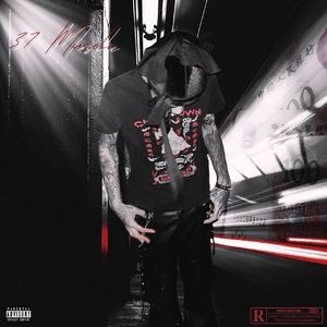 谎言子弹「Prod By Pache Beatzz」