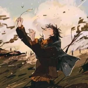 奔现（cover要不要买菜）