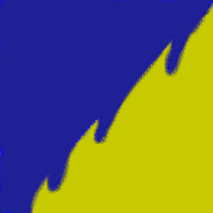 Любіть Україну