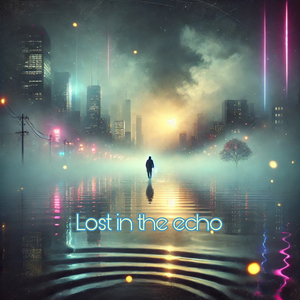Lost in the Echo
