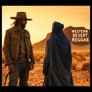 Lonely Cowboy Whistle