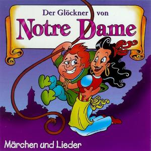 Hopp, hopp, hopp, Pferdchen lauf' gallopp / Fuchs, du hast die Gans gestohlen / Das Bienchen / In meinem kleinen Afpel