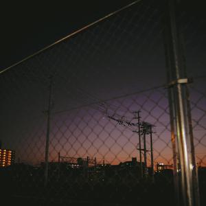 ความพยายามสุดท้ายของดวงดาว