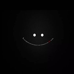 爱意随风起 风止意难平