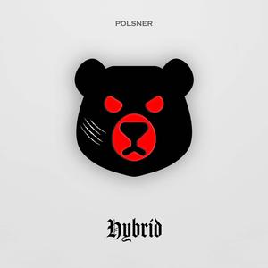 Hybrid