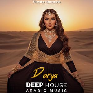 Darya (Arabic Deep House Mix)