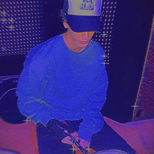 TFatal Freestyle