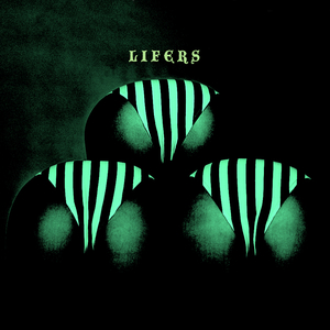 Guns (feat. Dee Dee)