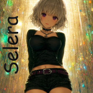 Selera