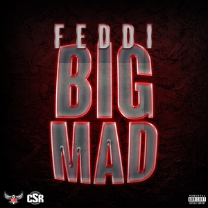 Big Mad