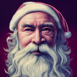 Die zwölf Weihnachtstage