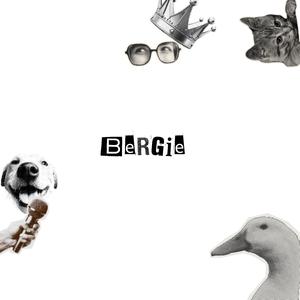 D.o.F (Down of Fokkof)