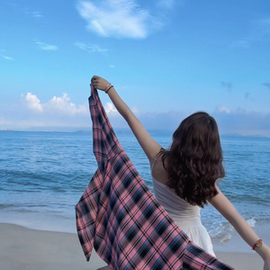 初恋/她