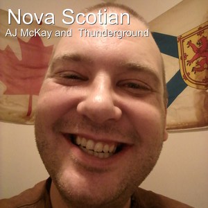 Nova Scotian