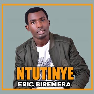 Ntutinye