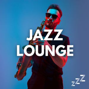 Jazz Lounge Bar