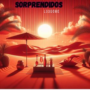 Sorprendidos