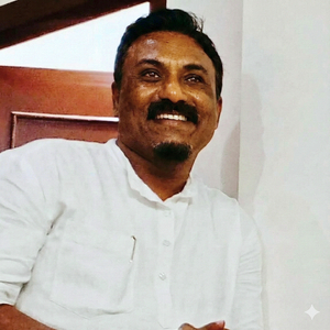 ई का भईल कईसे भईळ कैसे भईल