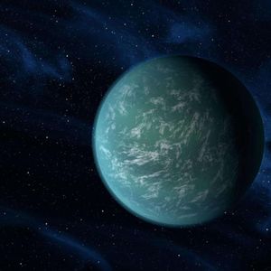 我们都是孤独的（demo)