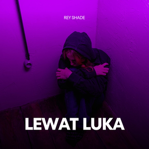 Lewat Luka