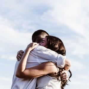 凄美苍凉的爱情洞箫