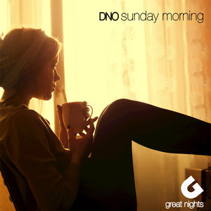 Sunday Morning (Daniel Fernandes Classic Remix)