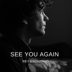 See You Again