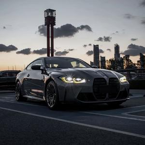 是不是冬天的味道